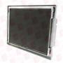 EATON CORPORATION 3-2386-001A