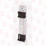 EATON CORPORATION MSAA283132