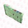 PHOENIX CONTACT IB IL 24 DO 2-2A-PAC