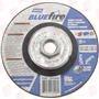 SAINT GOBAIN 66252843206