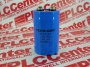 GENERIC CR2700U450