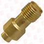 CINCH 134-1019-171