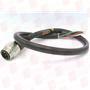 ESCHA GSDM-40-1M
