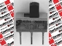 GRAYHILL INC 48ASSP3S1M2RE