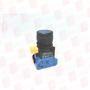 IDEC HW1L-M1F10QD-S-24V