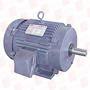 GENERAL ELECTRIC 5KE215KC205C