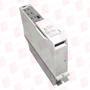 MITSUBISHI MDS-B-V1-20