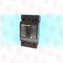 SCHNEIDER ELECTRIC JGL26200LU