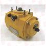 EMERSON QS0040.U04STACW