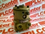 NORGREN F1012B-00-P1
