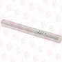SWISS PRECISION INSTRUMENTS 19-227-8