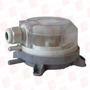 WINTERS WPS0500R8