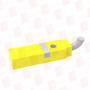 PIAB VACUUM PRODUCTS FB-BI2-Q5,5-AP6X03PS