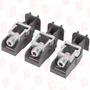 LS ELECTRIC MCCB LUG-AL100TE