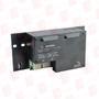GENERAL ELECTRIC 50P-1230A-460/480V