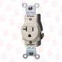 LEVITON 5801-T