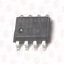 MAXIM INTEGRATED PRODUCTS MAX3486ECSA+