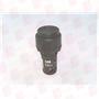 ASEA BROWN BOVERI CP4-10B-11