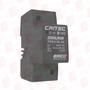 NVENT TSG1130-2S