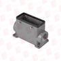 MOLEX 7810.5129.0
