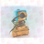 HONEYWELL 703N61AN