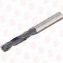 SECO TOOLS 02898297