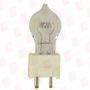INTERLIGHT WW-2T0L-6