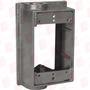 ABB THOMAS & BETTS IHEF2-1