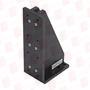 AUTOMATION DIRECT LAVLACC-005