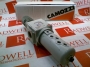 CAMOZZI MX3-1-FR0304