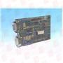 SIEMENS 6AF7001-7CD
