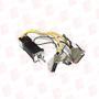 PARKER CM162BE-00144