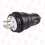 MOLEX 28W75BLK