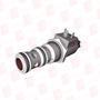 HYDAC DR06-01-C-N-200V140