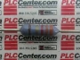 VISHAY CMF5533R200FHEK