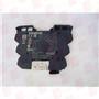 SIEMENS 3RQ3118-1AM01