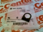 ALLEN BRADLEY 800F-11WE261