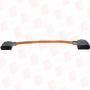 BOSCH R911370931