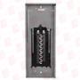 SIEMENS W0816L1200CT