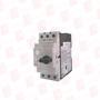 WEG MPW65-3-U040