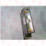 PARKER 890SD-531450B0-B00-2A30A