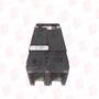 WESTINGHOUSE CA2175