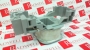 ALLEN BRADLEY TD864
