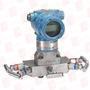 EMERSON 3051CG4W73A1JS1B4M4Q4Q8GE