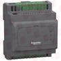 SCHNEIDER ELECTRIC TM171EP14R