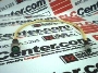 MURR ELEKTRONIK 7000-88241-0400030