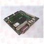 DELL CN-0N6780-64535-3CM-00E7