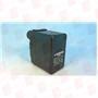 SCHNEIDER ELECTRIC XMXA06L2135