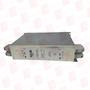 OMRON 3G3RV-PFI3070-E