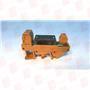 WEIDMULLER 91045.5/67